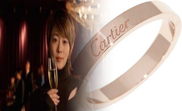 ブリーフィング ネオ トリニティ ライナー