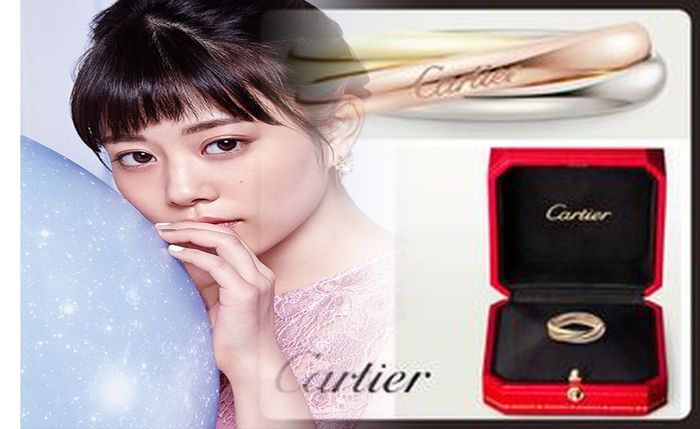 カルティエ ブティック 六本木 ヒルズ 店