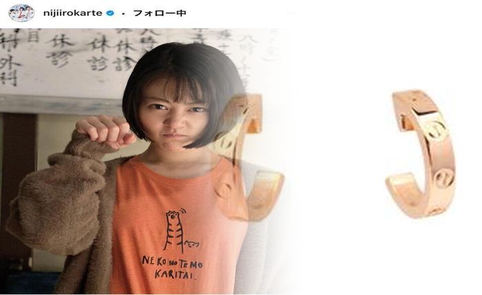 カルティエ サントス 100 クロノ グラフ