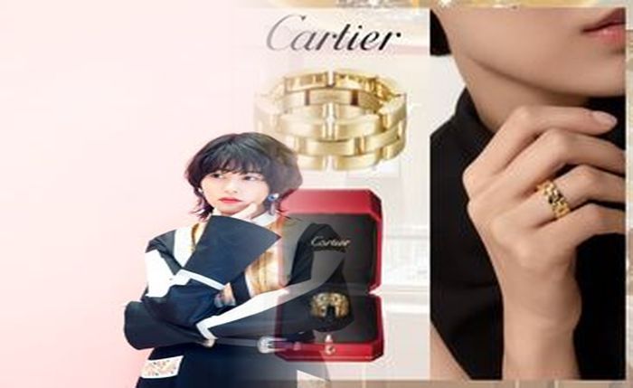 カルティエ サントス ドゥ モワ ゼル 定価
