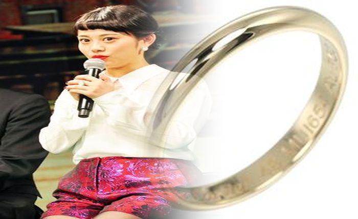 カルティエ タンク フランセーズ レディース