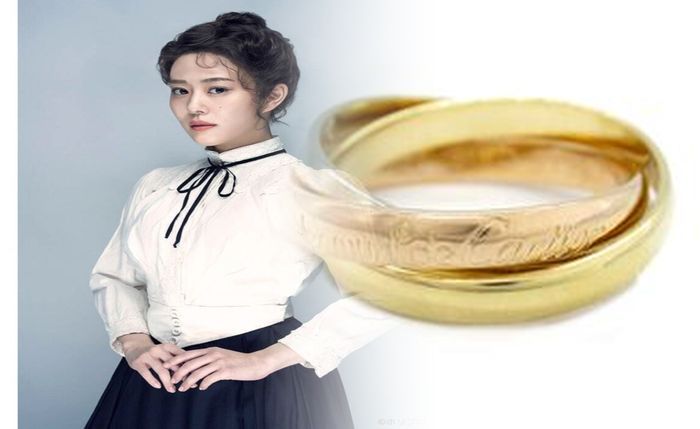 レイディアント シティ 横濱 カルティエ 8