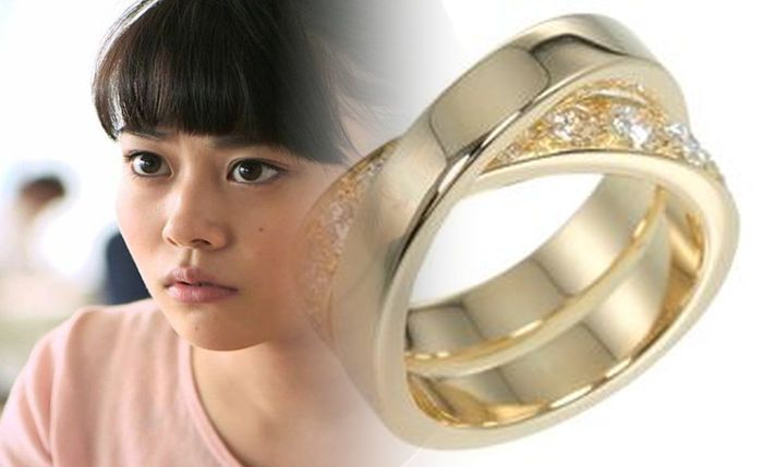 タンク トップ の 下 に 着る もの メンズ