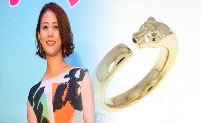 カルティエ cartier タンク フランセーズ