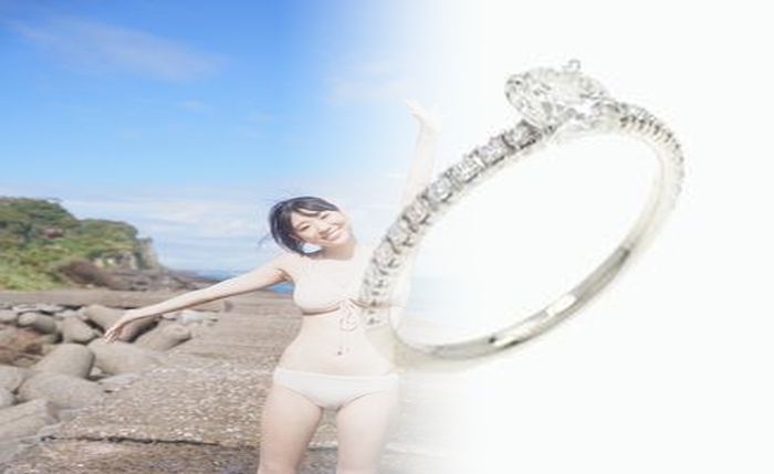 カルティエ オーバーホール 無料 キャンペーン 2023