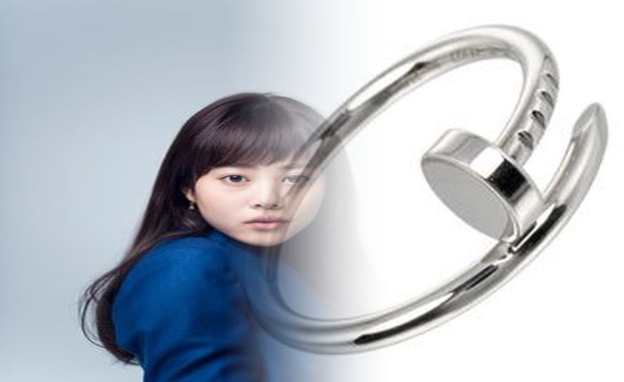 サントス ドゥ モワ ゼル パンテール