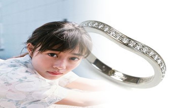 モンスターズ インク エネルギー タンク