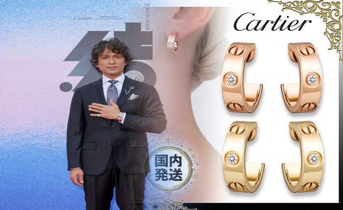 ワッフル ラウンド タンク トップ