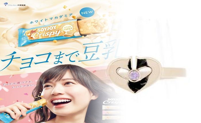 ロンドン 気温 1 月