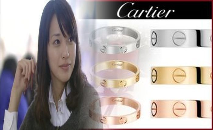 カルティエ 文字 盤 交換