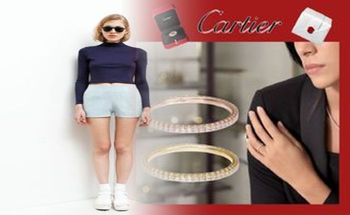 カルティエ 福岡 品 揃え