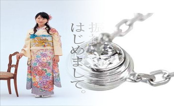 補正 タンク トップ 人気