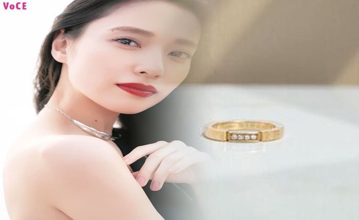 綿 100 タンク トップ
