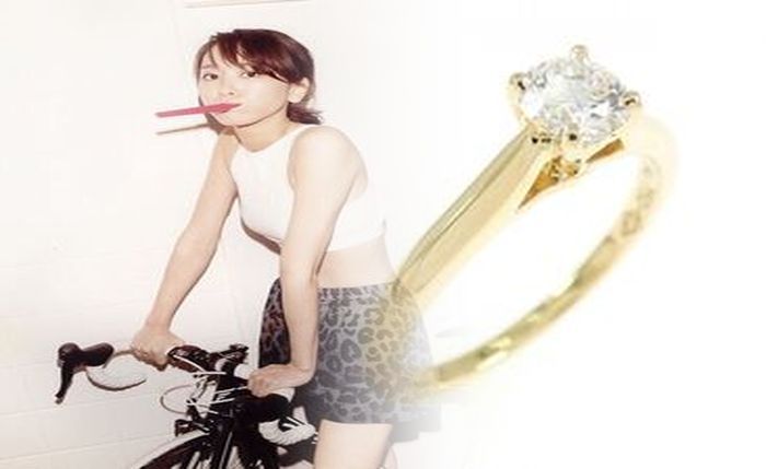 の ー ぶら タンク トップ