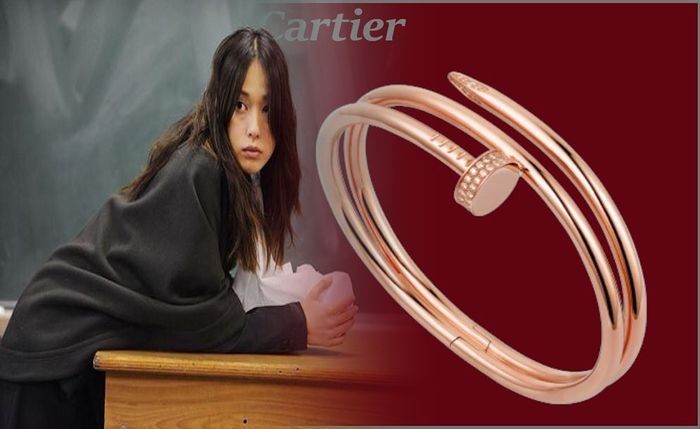 加 圧 タンク トップ 女性