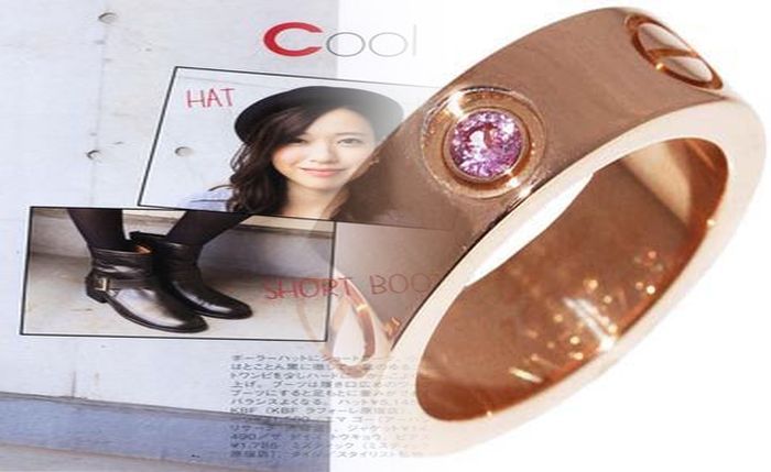 メンズ ロング 丈 タンク トップ