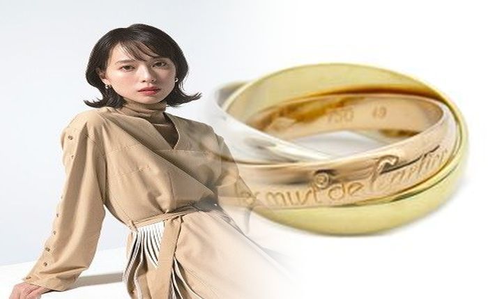 ロンドン と 日本 の 時差