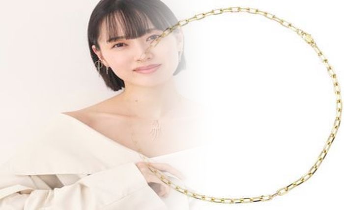 カルティエ 銀座 二 丁目 店