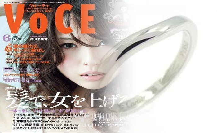 カルティエ 手 巻き 巻き 方