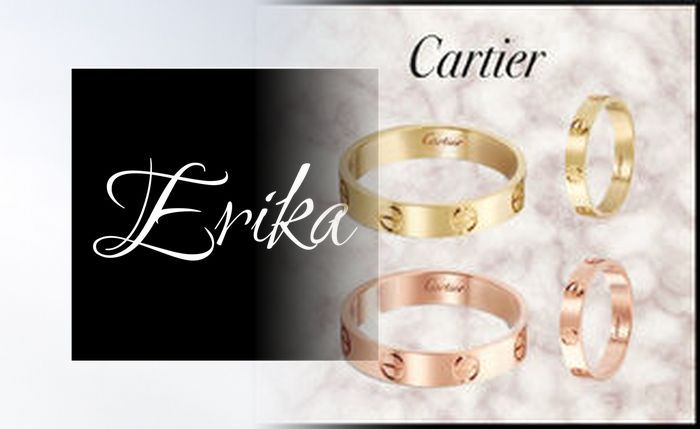 カルティエ 一 番 安い もの