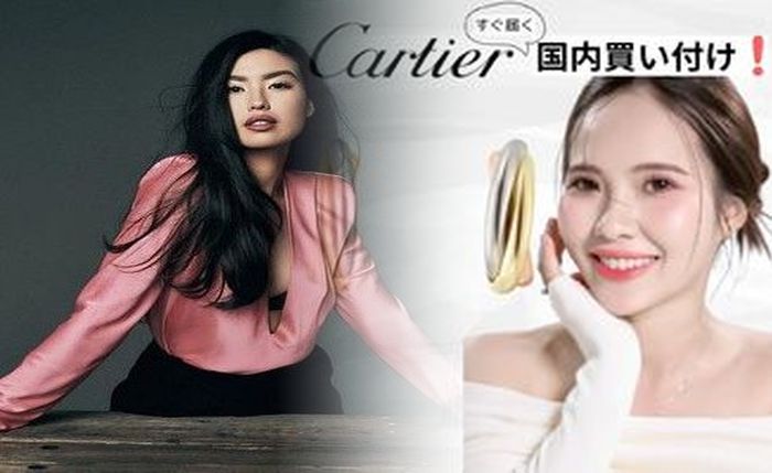 タンク トップ 首 周り 狭い