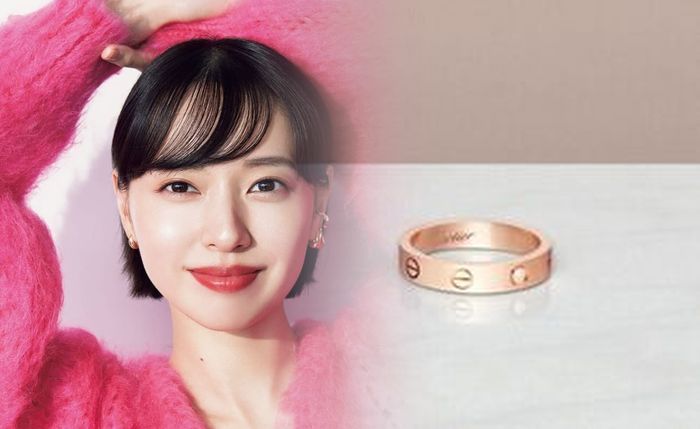 タンク トップ 脇 汗 メンズ