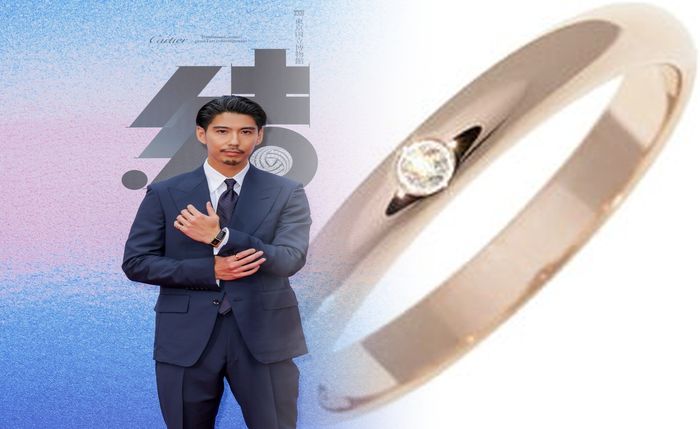 白 の タンク トップ りんご