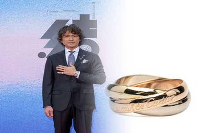 タンク トップ 白 透け ない