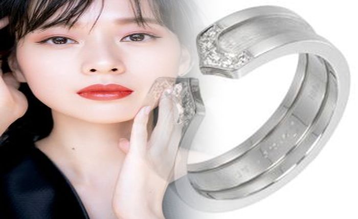 タンク トップ 速 乾 メンズ