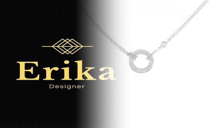 白 タンク トップ 透け ない