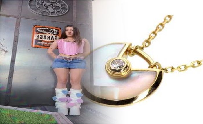 速 乾 タンク トップ メンズ