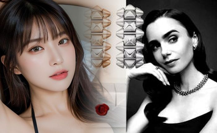 決定 的 瞬間 写真 カルティエ