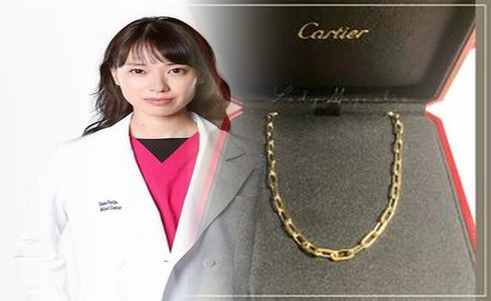 カルティエ 電池 交換 自分 で