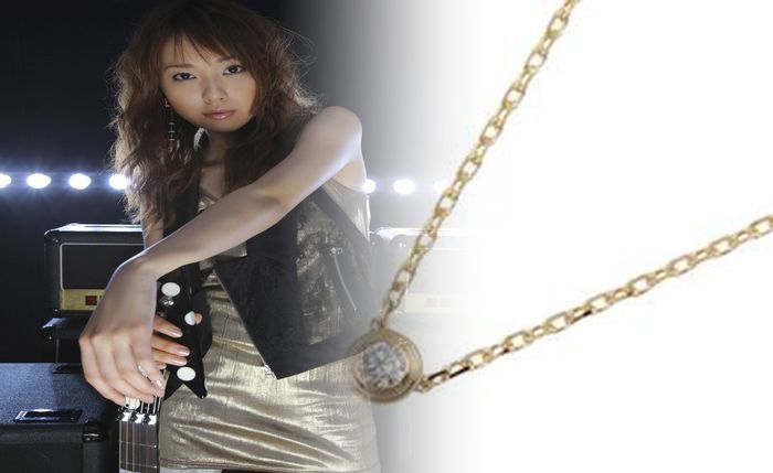 カルティエ 電池 交換 デパート