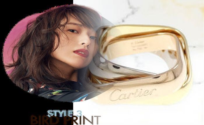 カルティエ 自動 巻き 巻き 方