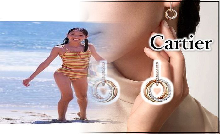 カルティエ 成田 免税 店 価格