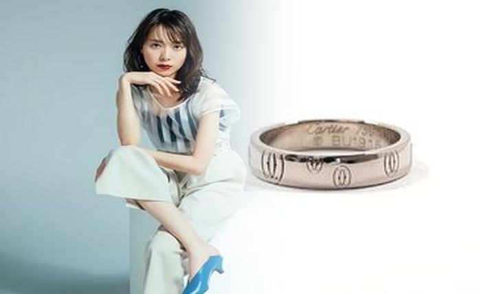 カルティエ 展 国立 新 美術館