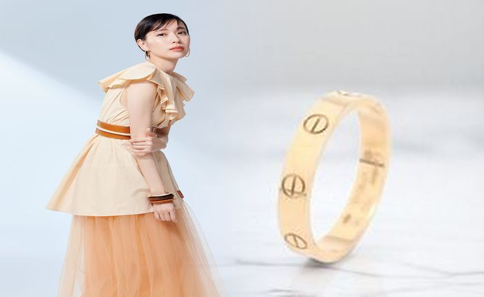 カルティエ 価格 改定 2019