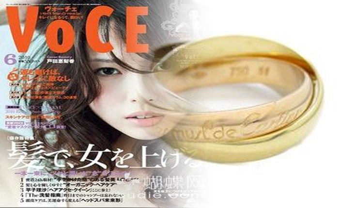 カルティエ ライター 新品 価格