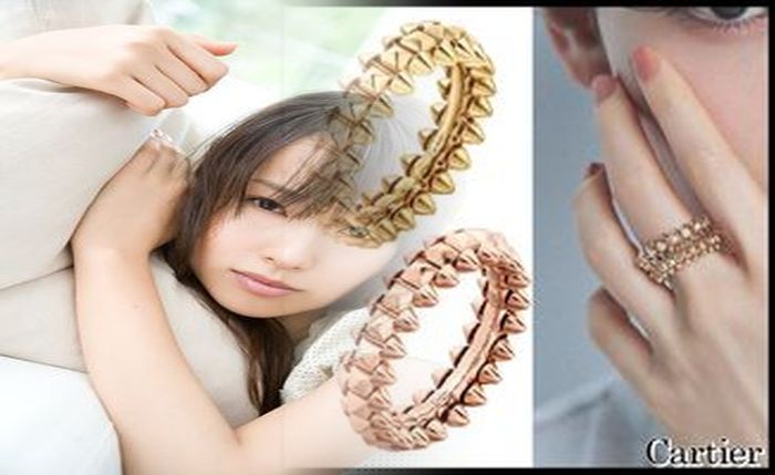 カルティエ ライター 回ら ない