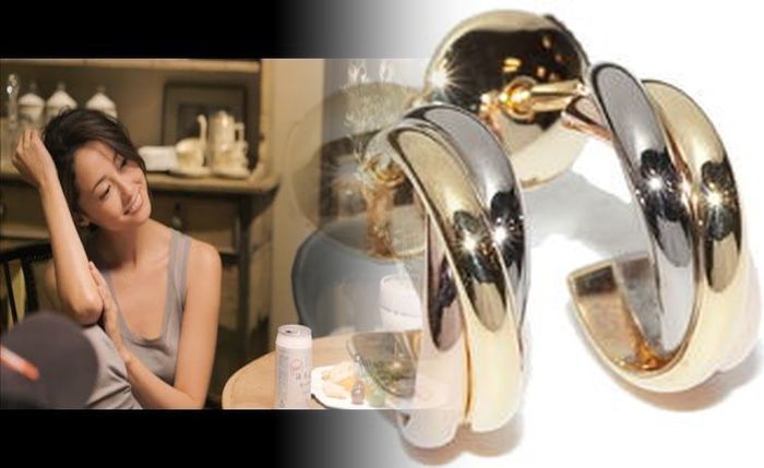 カルティエ ボールペン 限定 品