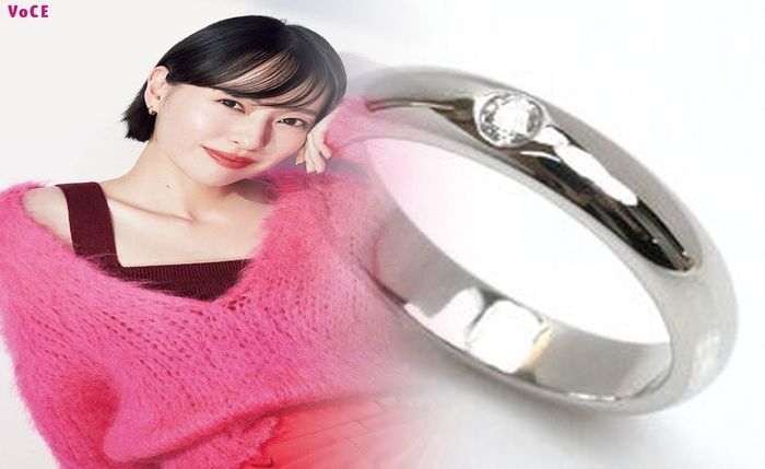 カルティエ タンク mc ブログ