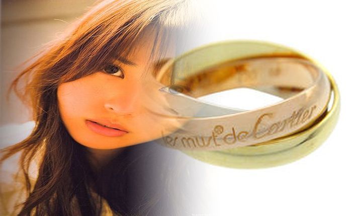 六本木 ヒルズ カルティエ 場所