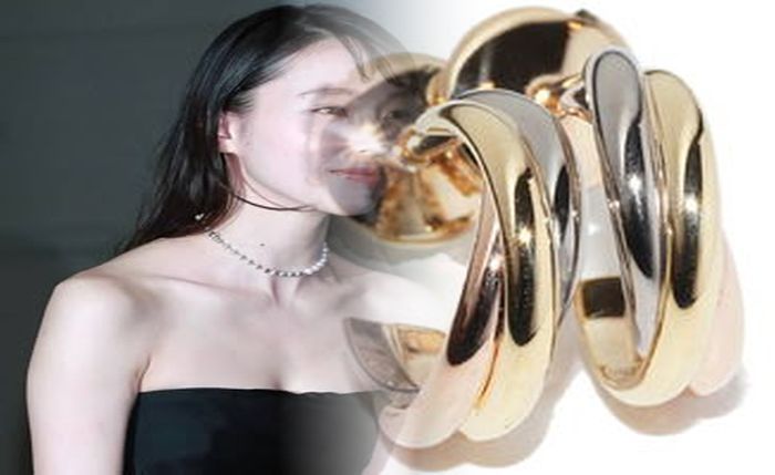 カルティエ 本店 銀座 アクセス