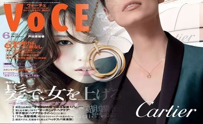 カルティエ 価格 改定 2018