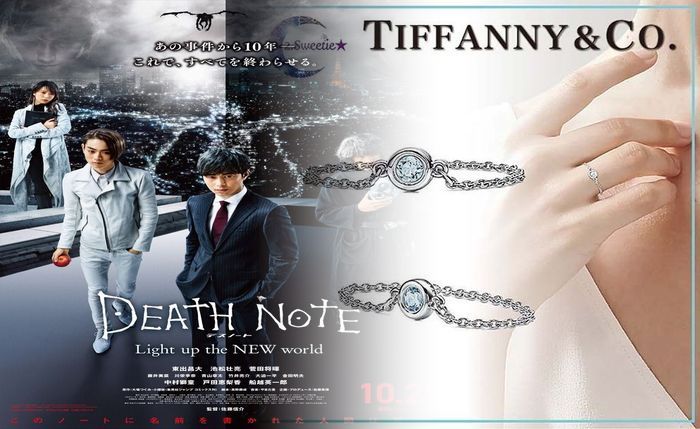 カルティエ ライター 修理 値段