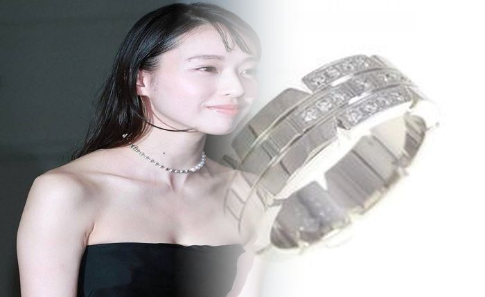 カルティエ ボールペン 芯 交換