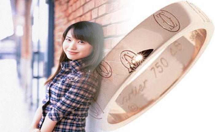 カルティエ バロン ブルー 偽物