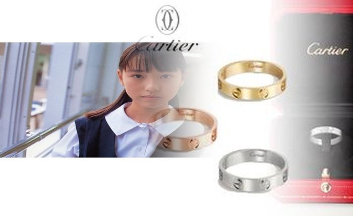 カルティエ ジャパン 歴代 社長