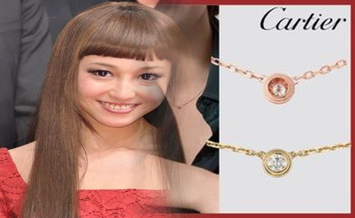 キャミソール か タンク トップ